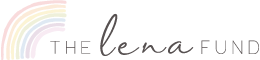 The-Lena-Fund-logo-sticky