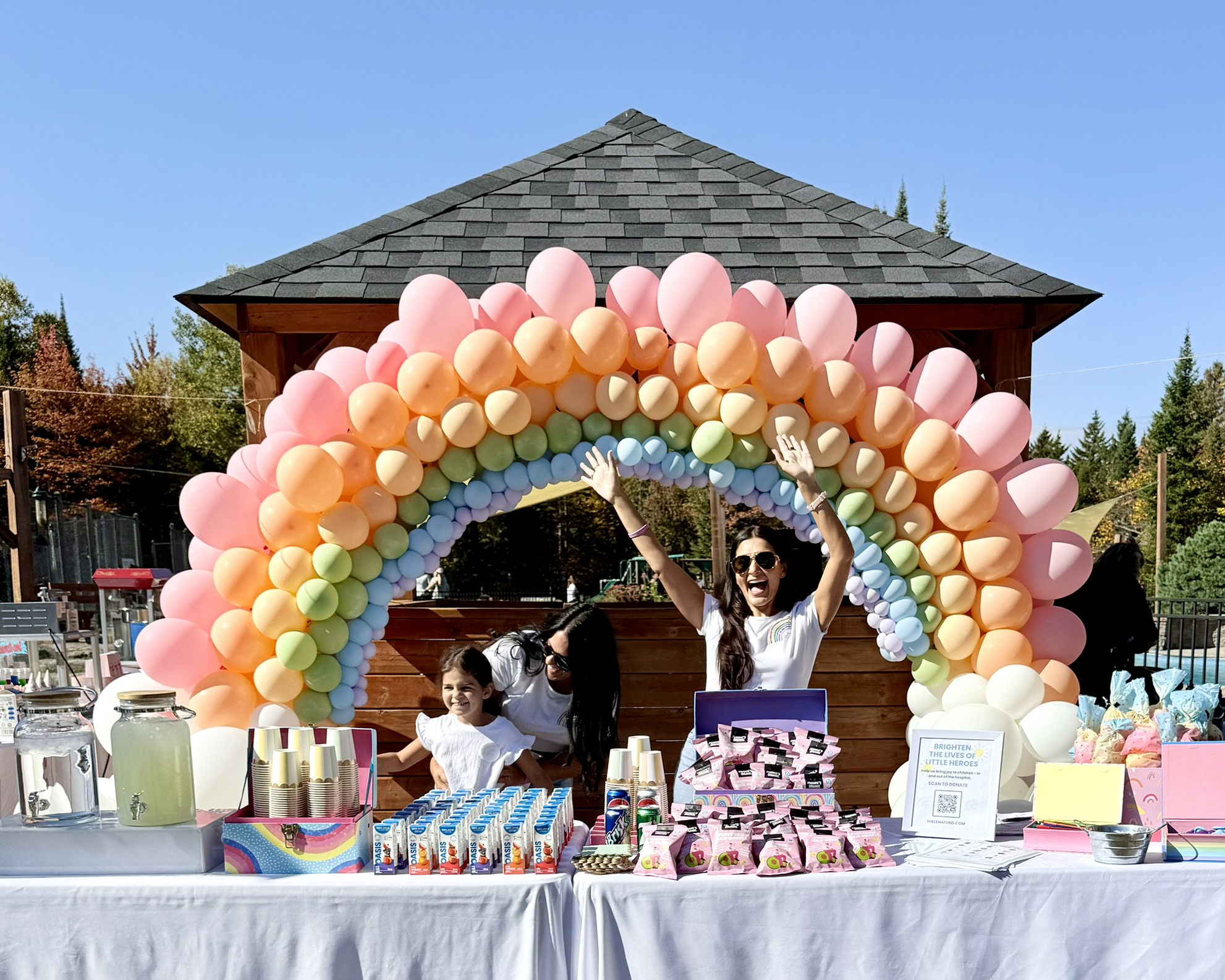 FullSizeRender FullSizeRender